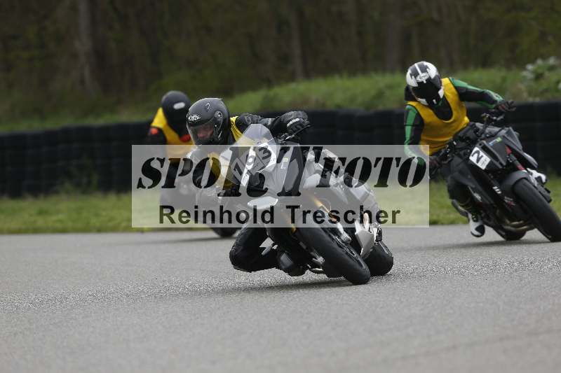 /Archiv-2024/04 30.03.2024 Speer Racing ADR/Instruktorentraining/163